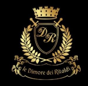 Rilassati in eleganti stanze situate nel centro di un affascinante borgo medievale.