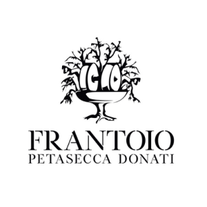 frantoio bevagna