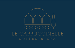 Bauernhof mit Zimmern und Wellnessbereich, umgeben von der natürlichen Landschaft Umbriens, ideal zum Entspannen.