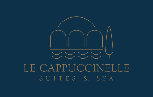 Farmhouse with rooms and a wellness center surrounded by the natural landscape of Umbria, ideal for relaxation.