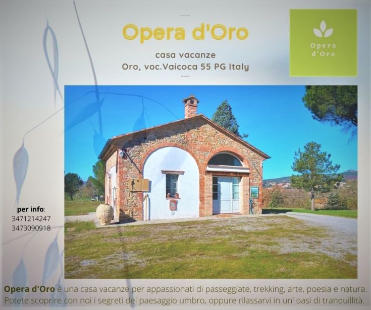 Casa vacanze situata in una zona verde e tranquilla, ideale per il relax e escursioni. Ambiente accogliente e sereno.