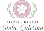 Agriturismo Santa Caterina 