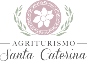 Agriturismo Santa Caterina