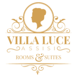 Titolo: VILLA LUCE