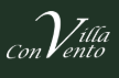logo villa ConVento 