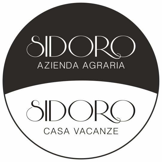 Edificio nel cuore di un borgo umbro, offre ospitalità e piatti tipici della tradizione locale.