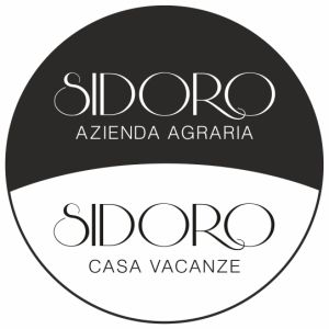 Bâtiment au cœur d'un village ombrien, offrant hospitalité et plats typiques de la tradition locale.