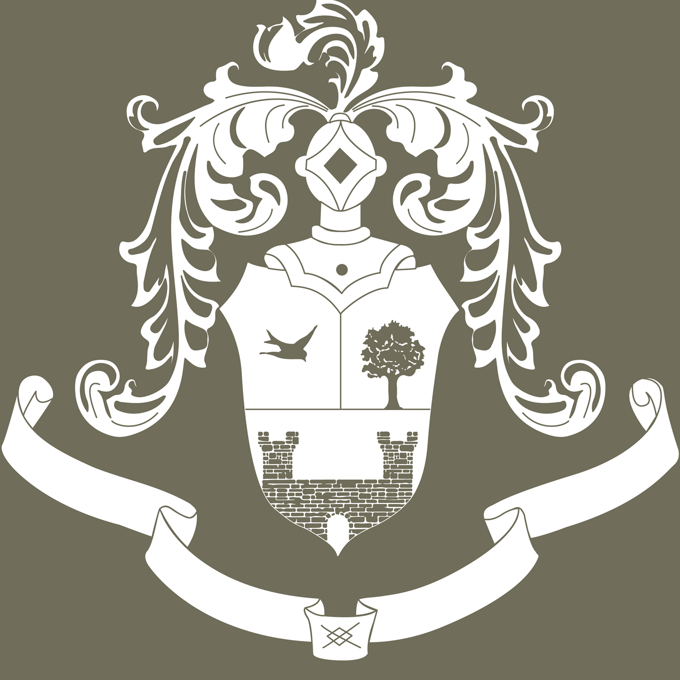 Titolo: FORTE SORGNANO