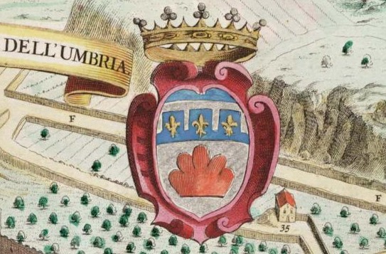 Titolo: IL VICOLETTO DEI GERANI