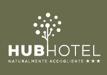 Titolo: HUB HOTEL