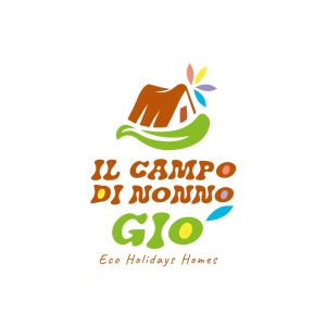 Un environnement serein plongé dans la nature, idéal pour une pause détente en Ombrie, non loin de Spolète.