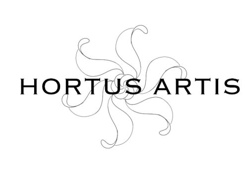 Logo semplice di 