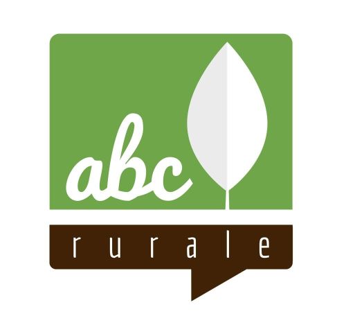 Scopri le tradizioni agricole e la bellezza della natura in esperienze rilassanti da ABC Rurale per una vacanza tranquilla.