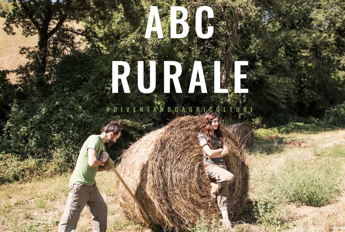 Explorez la vie rurale à travers des expériences authentiques, entouré par la nature et axé sur la durabilité.