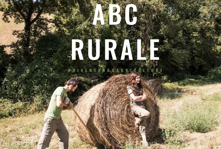 Esplora la vita in campagna attraverso esperienze autentiche, circondati dalla natura e focalizzati sulla sostenibilità.