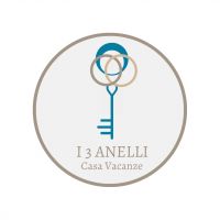 Ampio appartamento con due camere da letto, adatto per una piacevole vacanza in Umbria.