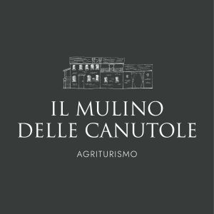 A farmhouse nestled among the Umbrian hills, surrounded by nature and history, perfect for a relaxing getaway.