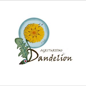 Agriturismo surrounded by olive groves, offering tranquility and natural beauty. Ideal place to relax.