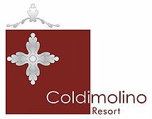 Titolo: COLDIMOLINO RESORT