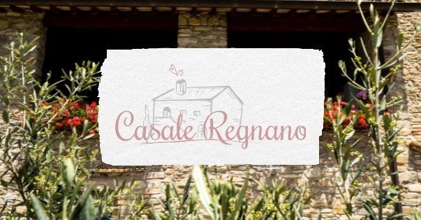 Un agriturismo circondato dalla natura, con una storia affascinante e servizi moderni per un soggiorno piacevole.