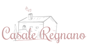 Un palazzo circondato da un giardino, adatto per eventi come matrimoni e momenti di svago.