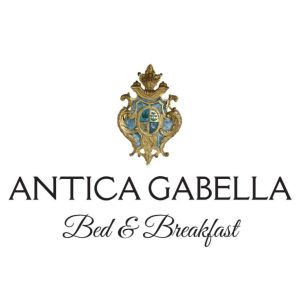 Unterkunft in einem historischen Gebäude aus dem Jahr 1200 in Castiglione del Lago, umgeben von der Natur Umbriens.