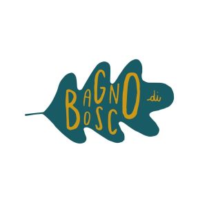 Un luogo tranquillo circondato dalla natura, ideale per una colazione rilassante e momenti di benessere.