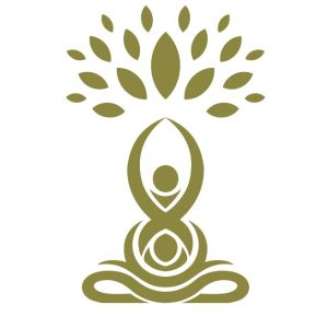 Rappresenta un simbolo che enfatizza l'armonia e la crescita personale, evocando la connessione con la natura.