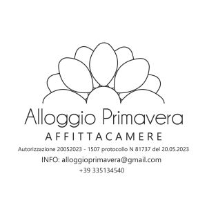 Refined and well-kept accommodation with modern comforts, perfect for exploring Terni's attractions.