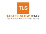 Tour operator specializzato in esperienze gastronomiche e culturali nella regione dell'Umbria.