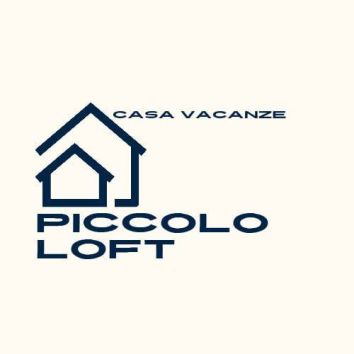 Titolo: PICCOLO LOFT