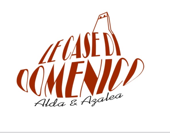 Due appartamenti semplici, Alda e Azalea, perfetti per visitare la zona circostante.