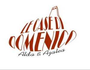 Due appartamenti semplici, Alda e Azalea, perfetti per visitare la zona circostante.