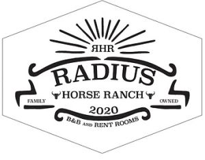 Eine ländliche Unterkunft in der umbrischen Landschaft, ideal für Naturliebhaber auf der Suche nach Entspannung.