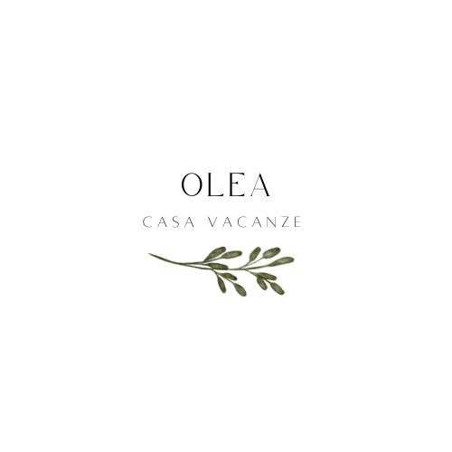 OLEA è una casa vacanze situata a Todi, circondata da un giardino e provvista di piscina, ideale per rilassarsi.