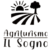 Agriturismo con piscina situato in Umbria, immerso nella natura, ideale per momenti di relax e tranquillità.