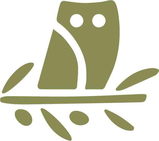 Un edificio del '600 ristrutturato, immerso nella natura ai confini tra Umbria e Toscana, ideale per un soggiorno rilassante.