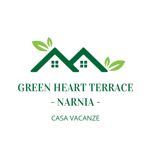 Appartamento ristrutturato a Narni, con due camere, un soggiorno spazioso e una terrazza con panorama sul paesaggio circostante.