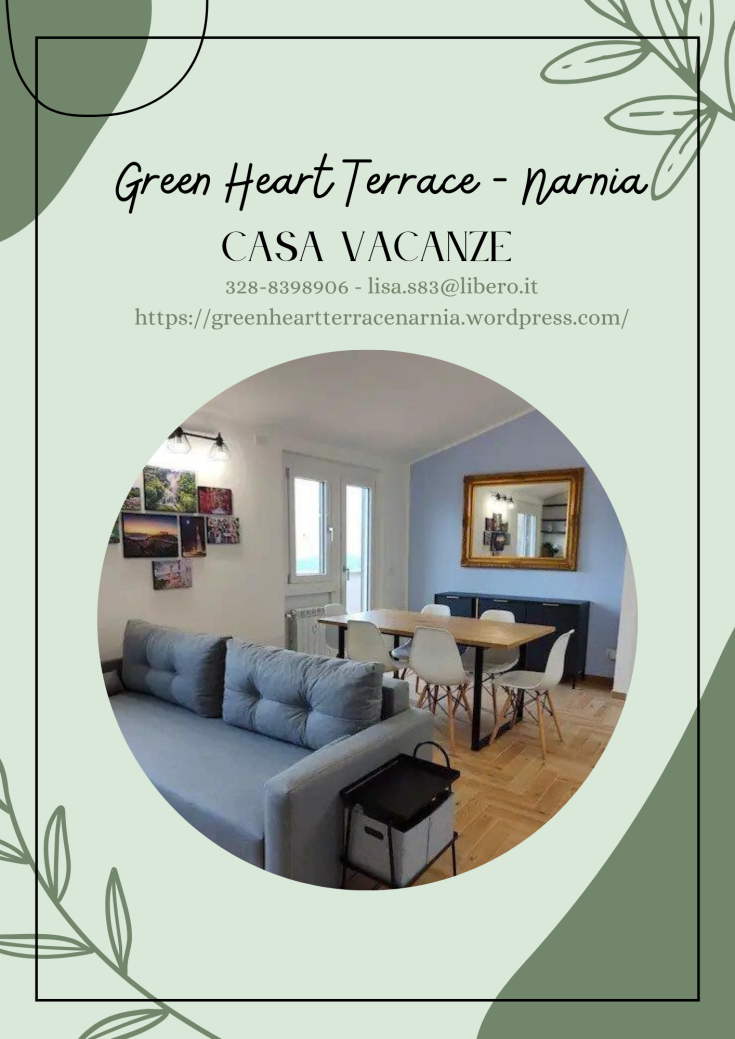 Appartement penthouse récemment rénové au centre-ville, avec un grand salon et une terrasse.