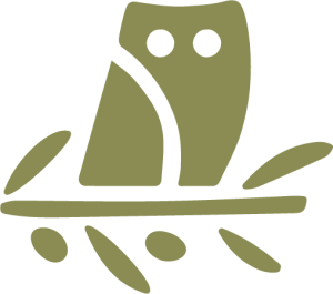 Un palais rénové alliant des éléments traditionnels et des conforts modernes, situé dans une zone verte de l'Ombrie.