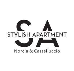 Simple and cozy apartment in the center of Norcia, perfect for a peaceful stay surrounded by nature.