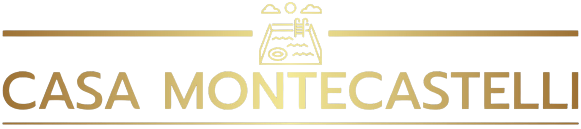 Borgo Cattolli di Sotto è un tranquillo borgo immerso nelle colline umbre, adatto per una pausa o un'escursione.