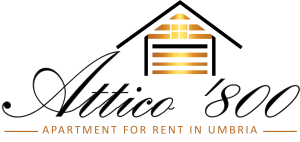 Attico in stile moderno, ristrutturato con materiali raffinati, caratterizzato da dettagli romantici.