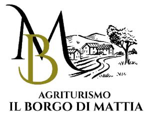 Agriturismo circondato da verde, propone appartamenti confortevoli, piscine e aree esterne per un soggiorno tranquillo.