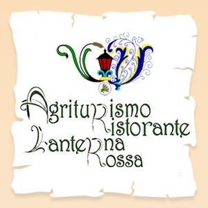 Bauernhof eingebettet in die Natur, mit gemütlichen Zimmern und umliegenden Gärten.