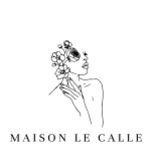 Titolo: MAISON LE CALLE