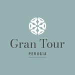 GranTour Perugia