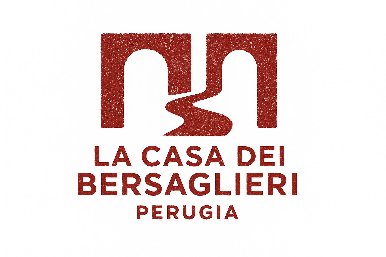 Titolo: LA CASA DEI BERSAGLIERI