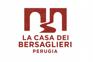 Titolo: LA CASA DEI BERSAGLIERI