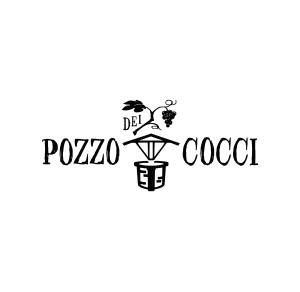 Agriturismo Pozzo dei Cocci, umgeben von umbrischen Landschaften, perfekt für eine ruhige Auszeit.